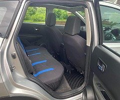 Qashqai - Image 5/7