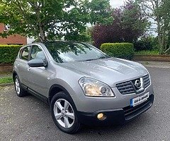 Qashqai - Image 7/7