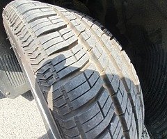 Hyundai i30 1.4 petrol with nct 06/24 - Image 10/10