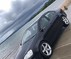 1.9 Mk5 Jetta for sale or swaps - Image 4/6