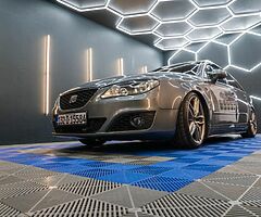 Seat Exeo 2.0L TDI - Image 6/10