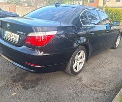520D Lci automatic - Image 5/9
