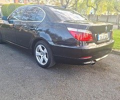 520D Lci automatic - Image 6/9