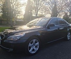520D Lci automatic - Image 7/9