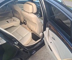 520D Lci automatic - Image 8/9