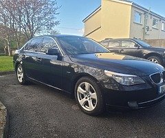 520D Lci automatic - Image 9/9