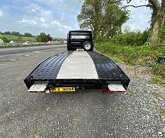2007 Mercedes-Benz Sprinter - Image 8/10