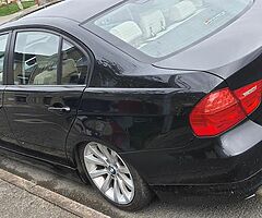 Bmw e90 2.0 diesel - Image 3/6