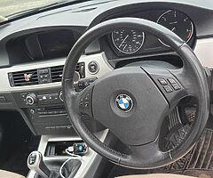 Bmw e90 2.0 diesel - Image 4/6
