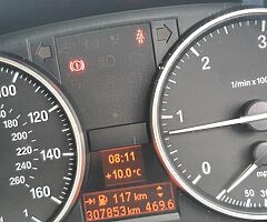 Bmw e90 2.0 diesel - Image 5/6