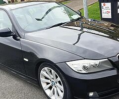 Bmw e90 2.0 diesel - Image 6/6