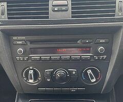 BMW 3-Series 316 D ES edition - Image 5/9