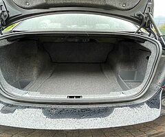 BMW 3-Series 316 D ES edition - Image 7/9