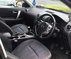Nissan quashqai acenta - Image 7/8