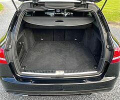 2017 Mercedes-Benz C-Class - Image 8/10