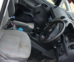 Vw caddy - Image 5/6