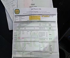 04 Corolla 1.6 Petrol VVTI T3 3DR