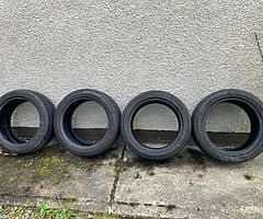 Tyres - Image 4/5
