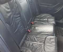 Volkswagen Passat 1.9 TDI