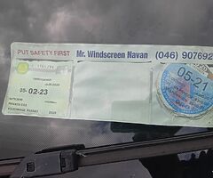 Volkswagen Passat 1.9 TDI - Image 8/10
