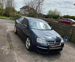 Vw jetta swaps - Image 3/4