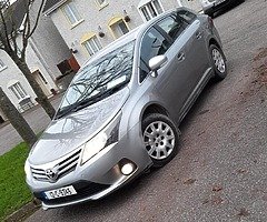 Sale or swap - Image 4/5