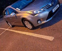 Sale or swap - Image 5/5