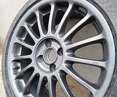 Aluminium alloys renovation - Image 6/9