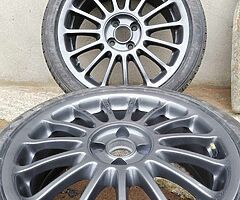 Aluminium alloys renovation - Image 7/9