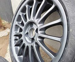 Aluminium alloys renovation - Image 8/9