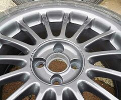 Aluminium alloys renovation - Image 9/9
