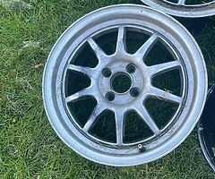 Rota Gt3s - Image 4/6