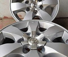 Aluminium alloys renovation - Image 7/9