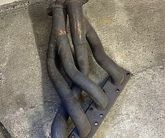 BMW m42 318is engine - Image 3/3