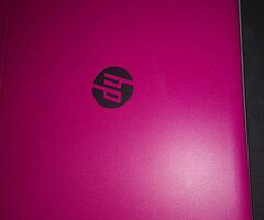HP Pavilion for sale