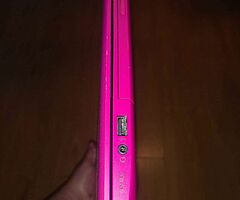 HP Pavilion for sale - Image 4/6