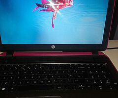 HP Pavilion for sale - Image 5/6