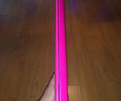 HP Pavilion for sale - Image 6/6