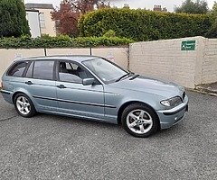 For sale taxed and nct