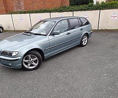 For sale taxed and nct