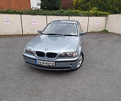For sale taxed and nct - Image 3/8