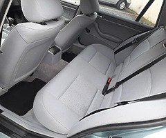 For sale taxed and nct - Image 4/8