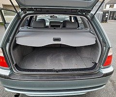 For sale taxed and nct - Image 5/8