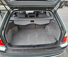 For sale taxed and nct - Image 6/8