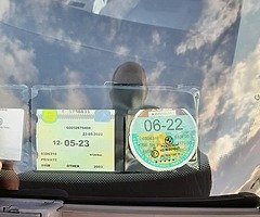 For sale taxed and nct - Image 7/8