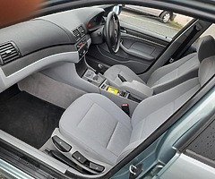 For sale taxed and nct - Image 8/8
