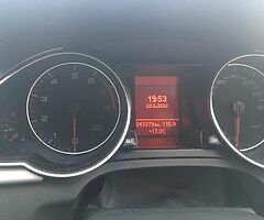 Audi A5 Coupè - Image 5/8