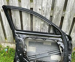 G30 doors