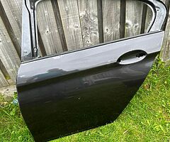 G30 doors - Image 3/4