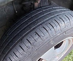 1999 Honda Cr-v for sale - Image 4/10
